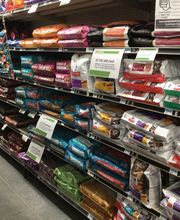 Tractor Supply Co. image 5