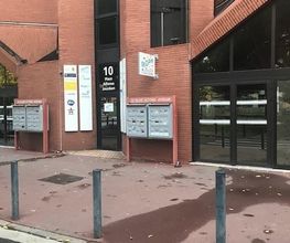 Baker Tilly | Expert-Comptable - Toulouse image 4