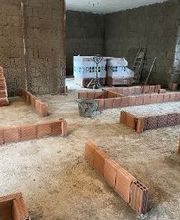 CNA Constructions srl immagine 10