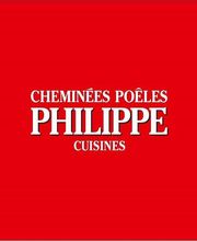 Cheminées Philippe image 13