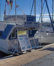 Bateau Ecole Booster image 5