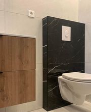 Express Carrelage image 2