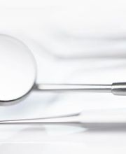 Dr. med. dent. Bühler Nico Bild 10