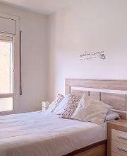 piso-6-sabadell-9200-107821-card-read.jpg