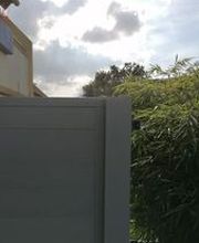 Fenster · Türen · Meisterbetrieb - Marco Reinhardt Bild 23