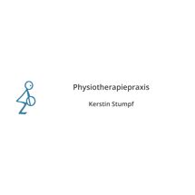 Physiotherapiepraxis Kerstin Stumpf
