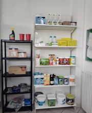 Gallery Cliente