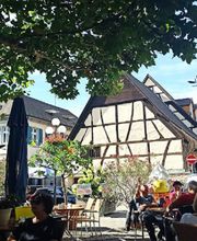 Hotel Restaurant zur Sonne Bild 2