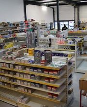 Mabéo Industries Viry-Chatillon image 2