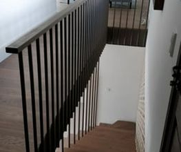 foto8.jpg