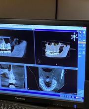 Gary Silva DDS Inc. image 1