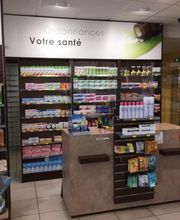 Pharmacie Roques image 5