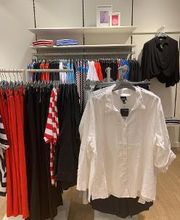 Ulla Popken | Große Größen | Langenfeld Bild 5