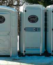 Nature's Way Portable Units image 7