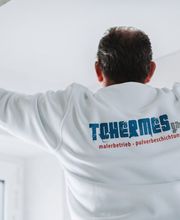 Tohermes GmbH Bild 4