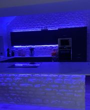 Le Breton Bâtiment image 6