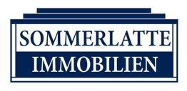 Sommerlatte Immobilien
