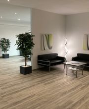 CSP Computer-Schnittstellen-Peripherie GmbH Bild 2