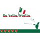 LaBellaItaliaPizzeriaCadizLogo.jpg