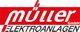 Müller Elektroanlagen GmbH