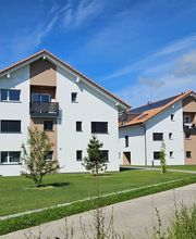 POLYGONE Constructions Sàrl Bild 5