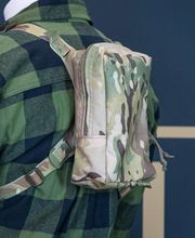 Sawmill Arms LLC image 16