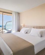 Barceló Santiago - Adults Only imagen 18