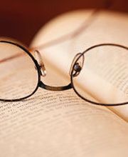 Qualis Vita AG Bild 5