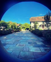 Gina Art Paysagiste Sàrl Bild 10