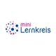 Mini-Lernkreis Rhein-berg