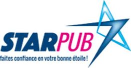 Star Pub