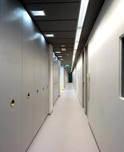 Kliniek voor Parodontologie Amsterdam (KVPA) afbeelding 3