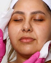 ¡NUEVO servicio de Benefit!!Al buen poro buena cara🧖✨🫧Un servicio para la limpieza de los poros. En el que hacemos una limpieza sin extracción e indolora.