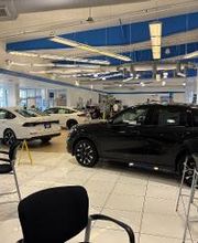 Ken Garff Honda Downtown image 4