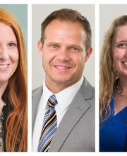 Byington & Goble, PLLC image 8