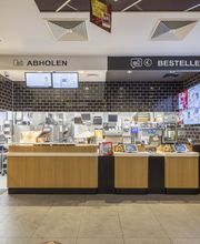 McDonald's Bild 2