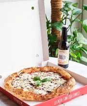 Pizzium - Novara immagine 8
