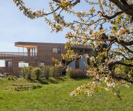 hb architekten ag Bild 7