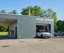 AMAG Frauenfeld Bild 2