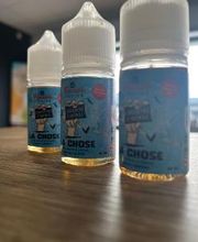 Clopinette carhaix - Cigarette Electronique - CBD image 10