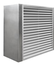 WTS Produktion AG Bild 7