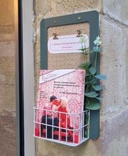 Ma Rencontre image 11