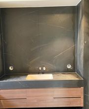 CFG Carrelages Sàrl Bild 8