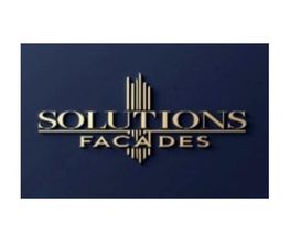 Solutions Facades image 6