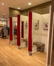 JEANS FRITZ Bild 2