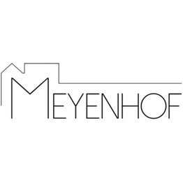 Meyenhof