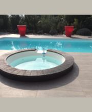 Ughetto Carrelages image 5