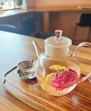 Rêve Saveur Bild 10