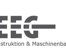 HEEG Konstruktion & Maschinenbau GmbH Bild 1