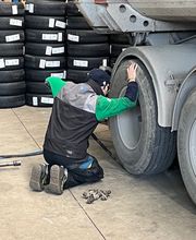 Z.E. Pneumatici Srl - Mastro Michelin immagine 9